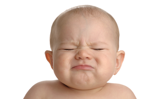 Illustration for article titled The Royal Baby Could Theoretically Look Like Any of These Babies